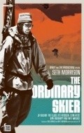 The Ordinary Skier is the best movie in Seth Morrison filmography.