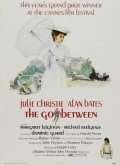 The Go-Between movie in Julie Christie filmography.