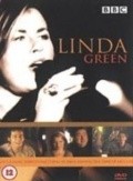 Linda Green  (serial 2001-2002) is the best movie in Jessica Harris filmography.