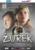 Zurek movie in Ryszard Brylski filmography.
