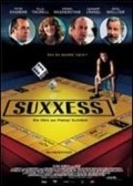 Suxxess movie in Stina Ekblad filmography.