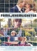 Familjehemligheter movie in Kjell-Ake Andersson filmography.