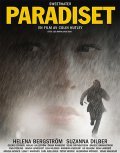 Paradiset movie in Colin Nutley filmography.