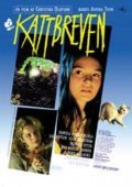 Kattbreven is the best movie in Patricia Otter filmography.