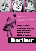 Darling movie in John Schlesinger filmography.
