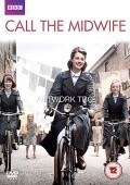 Call the Midwife is the best movie in Ben Caplan filmography.