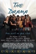 The Drama is the best movie in Joe Flowers filmography.