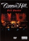 Cypress Hill: Still Smokin' is the best movie in Senen Reyes filmography.