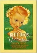 The Golden Arrow movie in Alfred E. Green filmography.