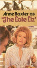 The Late Liz movie in Jack Albertson filmography.