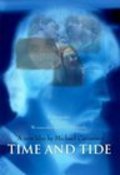 Time and Tide movie in Michael Carvaines filmography.