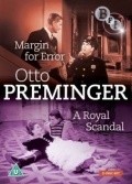 A Royal Scandal is the best movie in William Eythe filmography.