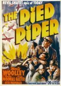 The Pied Piper movie in Irving Pichel filmography.