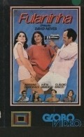Fulaninha movie in Jose de Abreu filmography.