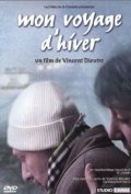 Mon voyage d'hiver movie in Vensan Detre filmography.