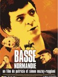 Basse Normandie is the best movie in Patricia Mazuy filmography.