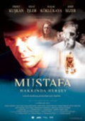 Mustafa hakkinda hersey is the best movie in Zeynep Eronat filmography.