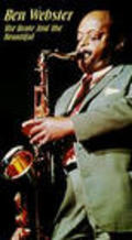 Ben Webster: The Brute and the Beautiful movie in Claudio Gora filmography.