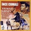 Ince Cumali movie in Yilmaz Duru filmography.