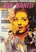 Ask yarisi movie in Efgan Efekan filmography.