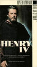 Enrico IV movie in Marco Bellocchio filmography.