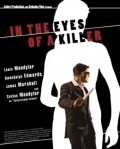 In the Eyes of a Killer movie in Louis Mandylor filmography.