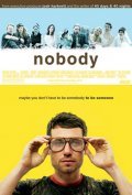 Nobody movie in Rob Perez filmography.