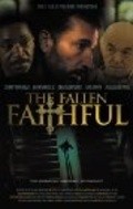 The Fallen Faithful movie in Csaba Bereczky filmography.