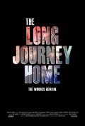 The Long Journey Home movie in Djon H. Van filmography.