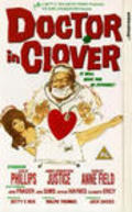 Doctor in Clover is the best movie in Fenella Fielding filmography.