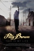 Filly Brown is the best movie in Dominique Hinestrosa filmography.