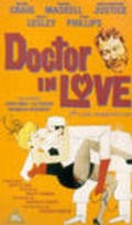 Doctor in Love movie in Ralph Thomas filmography.