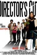 Director's Cut is the best movie in Johnathan Fernandez filmography.