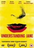 Understanding Jane movie in John Simm filmography.