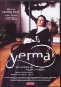 Yerma is the best movie in Ana Aguilar filmography.