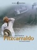 Fitzcarraldo movie in Werner Herzog filmography.
