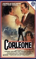 Corleone movie in Francisco Rabal filmography.