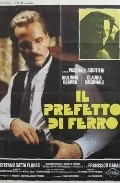 Il prefetto di ferro movie in Pasquale Squitieri filmography.