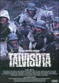 Talvisota movie in Pekka Parikka filmography.