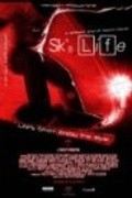 Sk8 Life movie in Wyeth Clarkson filmography.