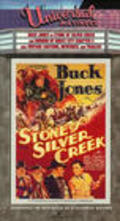 Stone of Silver Creek movie in Kernan Cripps filmography.