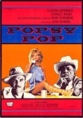 Popsy Pop movie in Stanley Baker filmography.