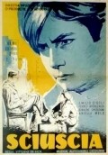 «Sciuscia» (Ragazzi) movie in Franco Interlenghi filmography.