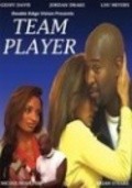 Team Player movie in Paul Green filmography.