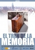 El tren de la memoria is the best movie in Pedro Serrano filmography.