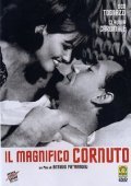 Il magnifico cornuto movie in Antonio Pietrangeli filmography.
