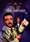 The Pink Panther movie in Blake Edwards filmography.
