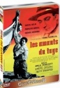 Les amants du Tage is the best movie in Betty Stockfeld filmography.