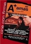 A + (Amas) movie in Jose Coronado filmography.