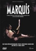 Marquis movie in Henri Xhonneux filmography.